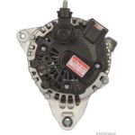 Generator J5110512 Generator J5110512