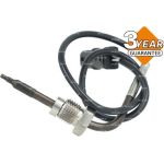 Sensor, Abgastemperatur 70701422 Sensor, Abgastemperatur 70701422