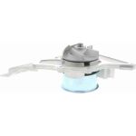 Vaico V10-50049 Wasserpumpe Vaico V10-50049 Wasserpumpe