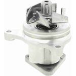 Wasserpumpe V25-50013
