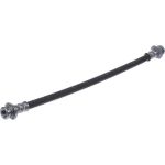 ATE 24.5247-0280.3 Bremsschlauch ATE 24.5247-0280.3 Bremsschlauch