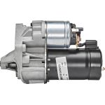 Valeo 432622 Starter ORIGINS - NEW O.E. TECHNOLOGIE Valeo 432622 Starter ORIGINS - NEW O.E. TECHNOLOGIE