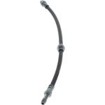 Bremsschlauch 1 987 476 971
