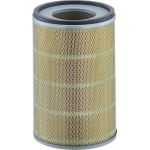 MANN-FILTER C 24 719 Luftfilter MANN-FILTER C 24 719 Luftfilter