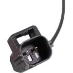 Sensor, Raddrehzahl 09001570 Sensor, Raddrehzahl 09001570