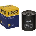 Ölfilter H215W Ölfilter H215W