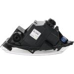 Nebelscheinwerfer 047412 Nebelscheinwerfer 047412