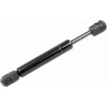 Gasfeder, Koffer-/Laderaum V10-1928 Gasfeder, Koffer-/Laderaum V10-1928