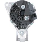 PSH 575.591.090.010 Generator +Line Original