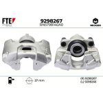 Bremssattel 9298267