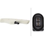 Blinkleuchte 2BA 010 118-021