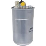 Kraftstofffilter 587568
