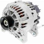 Vemo V10-13-45320 Generator Vemo V10-13-45320 Generator