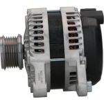 Generator 225.571.150.050 Generator 225.571.150.050