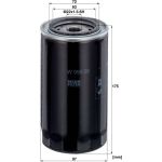 Ölfilter W 950/36 Ölfilter W 950/36