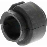 Vaico V10-3875 Lagerung, Stabilisator Green Mobility Parts Vaico V10-3875 Lagerung, Stabilisator Green Mobility Parts