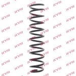 KYB RC6708 Fahrwerksfeder K-Flex KYB RC6708 Fahrwerksfeder K-Flex