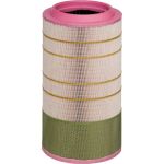 Hengst Filter E1666L Luftfilter Hengst Filter E1666L Luftfilter