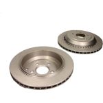 Bremsscheibe QD3021 Bremsscheibe QD3021