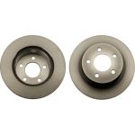 Bremsscheibe DF4499 Bremsscheibe DF4499