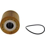 BOSCH 1 457 429 762 Ölfilter BOSCH 1 457 429 762 Ölfilter