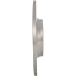 BOSCH 0 986 479 194 Bremsscheibe BOSCH 0 986 479 194 Bremsscheibe