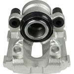 Bremssattel 6260164