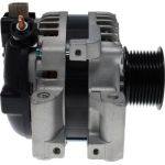 Generator 1 986 A01 797 Generator 1 986 A01 797