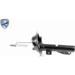 Vaico V25-0364 Stoßdämpfer Expert Kits + Vaico V25-0364 Stoßdämpfer Expert Kits +