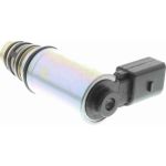 Vemo V15-77-1014 Regelventil, Kompressor Green Mobility Parts