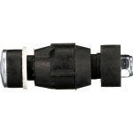 Gates AWS2552 Stange/Strebe, Stabilisator Gates AWS2552 Stange/Strebe, Stabilisator