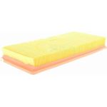 Vaico V24-0451 Luftfilter Vaico V24-0451 Luftfilter