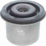 Vaico V30-2424 Lagerung, Lenker Green Mobility Parts Vaico V30-2424 Lagerung, Lenker Green Mobility Parts