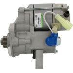 PSH 690.562.092.050 Starter +Line Original PSH 690.562.092.050 Starter +Line Original