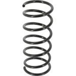 Monroe SP3552 Fahrwerksfeder SPRINGS Monroe SP3552 Fahrwerksfeder SPRINGS