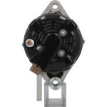Generator 835.921.130.051 Generator 835.921.130.051
