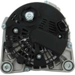 PSH 575.563.125.000 Generator +Line Original PSH 575.563.125.000 Generator +Line Original