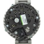 Generator 555.947.220.014 Generator 555.947.220.014