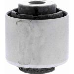 Vaico V20-1139 Lagerung, Lenker Vaico V20-1139 Lagerung, Lenker