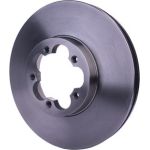 Bremsscheibe 8DD 355 118-421