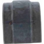 Vaico V20-9711 Lagerung, Stabilisator Vaico V20-9711 Lagerung, Stabilisator