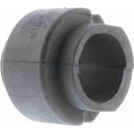 Vaico V10-2135 Lagerung, Stabilisator Green Mobility Parts Vaico V10-2135 Lagerung, Stabilisator Green Mobility Parts
