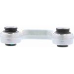 Vaico V10-7163-1 Stange/Strebe, Stabilisator Green Mobility Parts Vaico V10-7163-1 Stange/Strebe, Stabilisator Green Mobility Parts