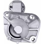 Starter 8EA 011 610-061 Starter 8EA 011 610-061