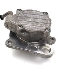 Unterdruckpumpe, Bremsanlage 561 0051 10 Unterdruckpumpe, Bremsanlage 561 0051 10