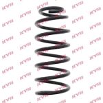 KYB RG1267 Fahrwerksfeder K-Flex KYB RG1267 Fahrwerksfeder K-Flex