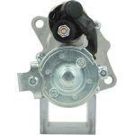 PSH 120.529.092.190 Starter +Line Original PSH 120.529.092.190 Starter +Line Original