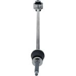 Stange/Strebe, Stabilisator 37135 01