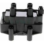 Zündspule V42-70-0004 Zündspule V42-70-0004