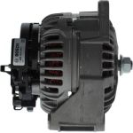 Generator 1 986 A00 970 Generator 1 986 A00 970